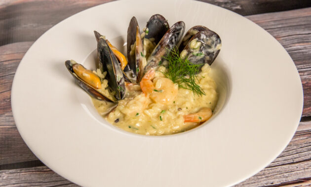 13-10-2017-R3-chefs-var3-Creamy-Seafood-Risotto