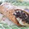 Sweet Surrender: Mastering the Art of Homemade Cannoli – A Step-by-Step Recipe