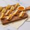 Juicy Chicken Gyoza Recipe: A Step-by-Step Guide to Perfect Potstickers