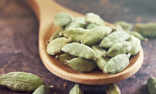 The 13 Spices for Lamb That Will Nail These Delicious and Easy Lamb