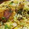 Chicken Biryani: Aromatic Spices & Tender Chicken – The Ultimate Comfort Food Recipe!