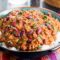 Ultimate Chili Con Carne Recipe: A Hearty and Flavorful Delight
