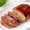 Ultimate Meatloaf Gravy: The Secret to a Flavor-Packed Comfort Meal
