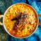 Dal Tadka Recipe Punjabi Yellow Dal with Tadka VegeCravings