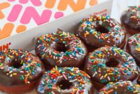 Sweet Surrender: Mastering the Art of Homemade Donuts Recipe