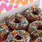 Sweet Surrender: Mastering the Art of Homemade Donuts Recipe