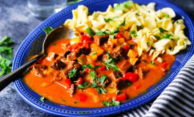 Hungarian-Goulash-17
