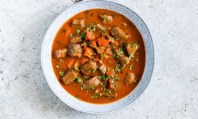 Instant-Pot-Goulash-hungarian-11