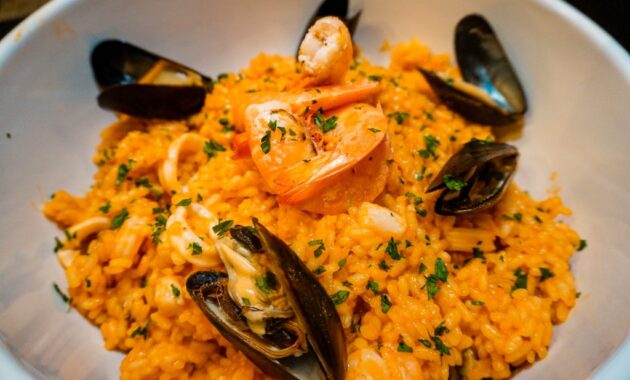 Seafood-Risotto-1024x683-1
