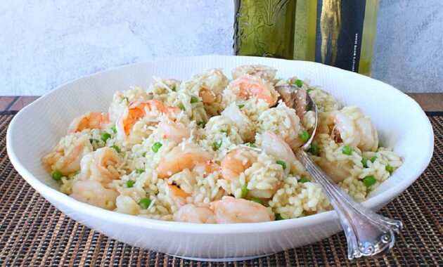 Shrimp-Scampi-Risotto-2-1024x672-1