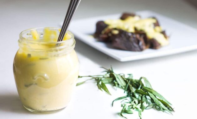 bearnaise-sauce_1-copy