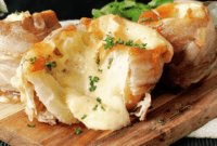 Ultimate Raclette Cheese Recipe: A Guide to the Perfect Melted Cheese Feast