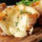 Ultimate Raclette Cheese Recipe: A Guide to the Perfect Melted Cheese Feast
