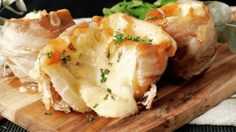 Ultimate Raclette Cheese Recipe: A Guide to the Perfect Melted Cheese Feast