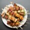 Unlock the Secrets to Perfect Chicken Yakitori: A Step-by-Step Guide