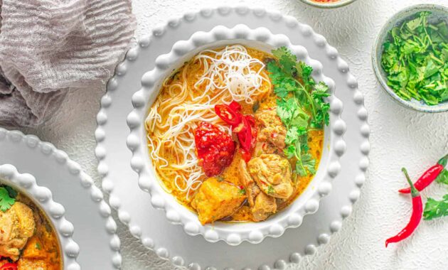 chicken-laksa-6
