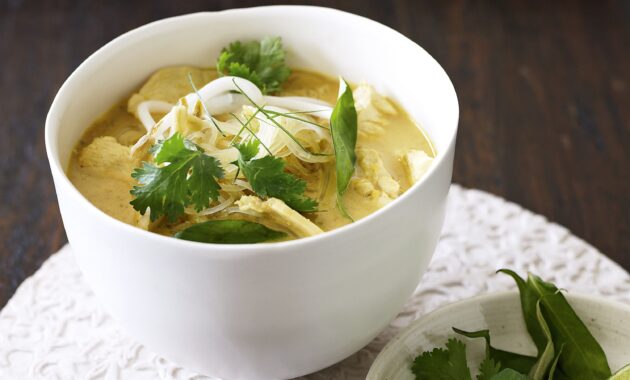 chicken-laksa-soup-79145-1