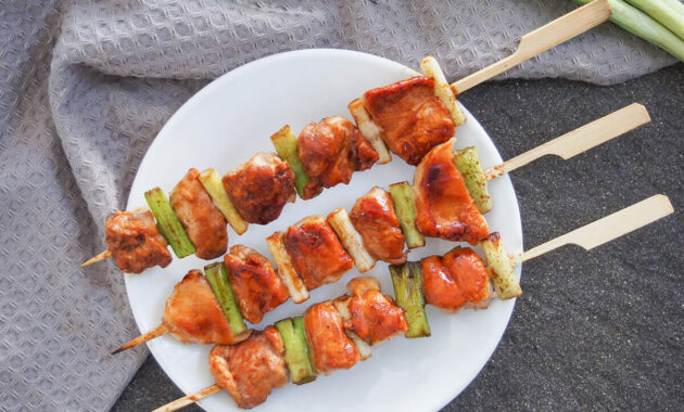 chicken-yakitori-photo