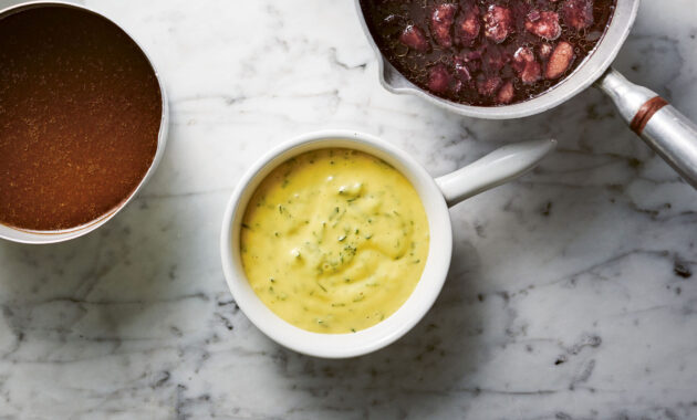 crSauces-Clockwise-Focus-Point-2048x1156-2