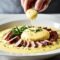 Silky Smooth Béarnaise Sauce: The Ultimate Guide to French Culinary Perfection