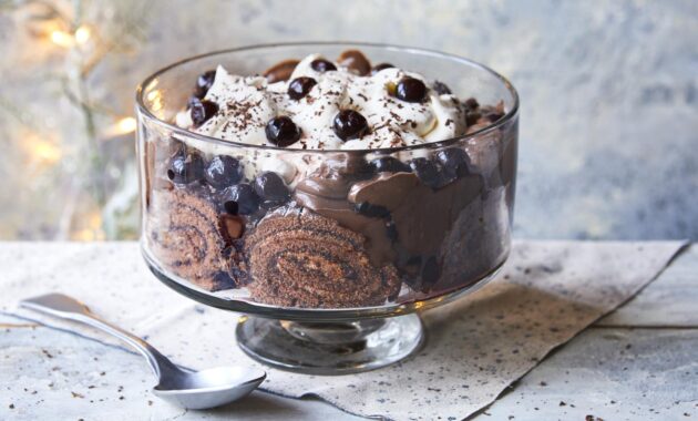 easy_chocolate_trifle_14206_16x9