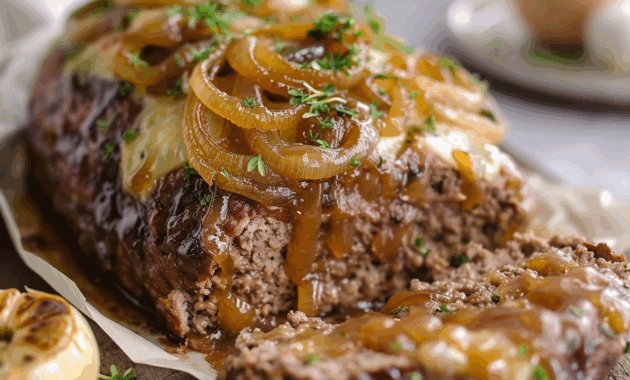 f294c72e26cc7943a7dee39d32f43b65