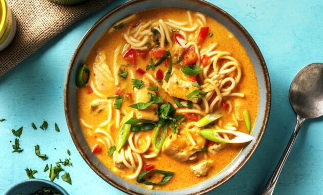 fragrant-chicken-laksa-wk44-fd117b08
