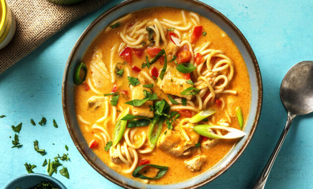 fragrant-chicken-laksa-wk44-fd117b08-cd59b536-2