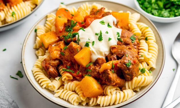 hungarian-goulash-instant-pot-recipe-image-2