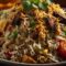 Unlocking the Secrets of Exquisite Chicken Biryani: A Fragrant Culinary Journey