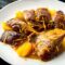 Unlock Culinary Perfection: A Simple and Delicious Confit Duck Recipe