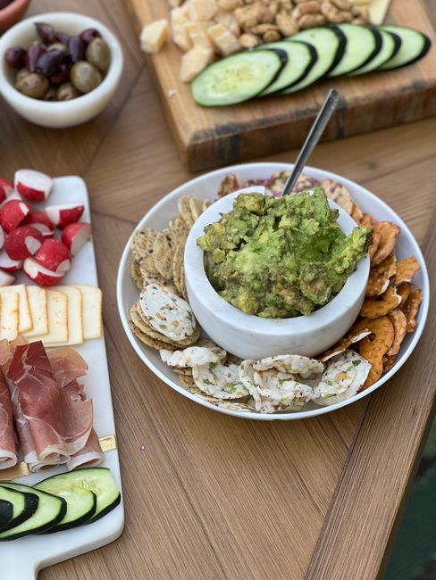 15 Charcuterie Board Ideas to Impress Any Guest