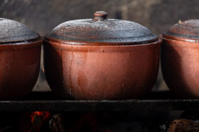 Mastering Slow Cooker Recipes: The Ultimate Guide and Classic Pot Roast