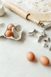 The Ultimate Guide to Cookie Recipes: Bakery-Style Brown Butter Chocolate Chip